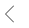 arrow-left