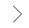arrow-right