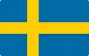 Sweden