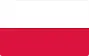 Poland